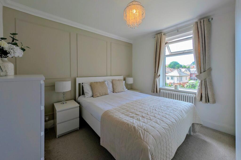 Additional image 9 of Markham Road, Bournemouth, BH9 1JD