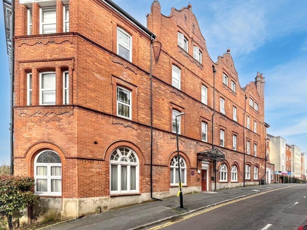 Additional image 11 of Norwich Avenue West, Bournemouth