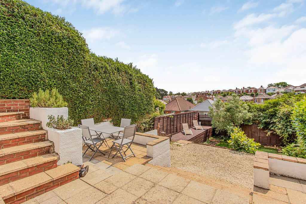 Additional image 17 of Pine Road, Bournemouth