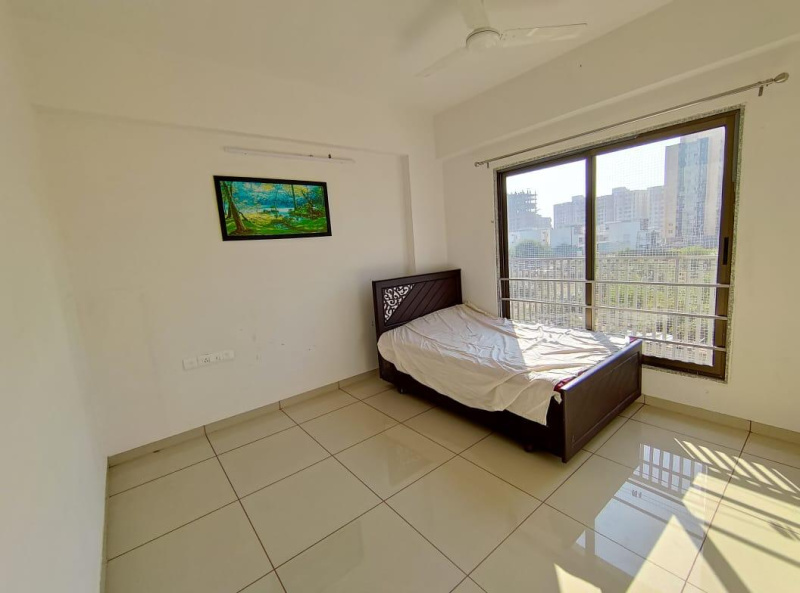 Additional image 2 of Chandkheda, Ahmedabad