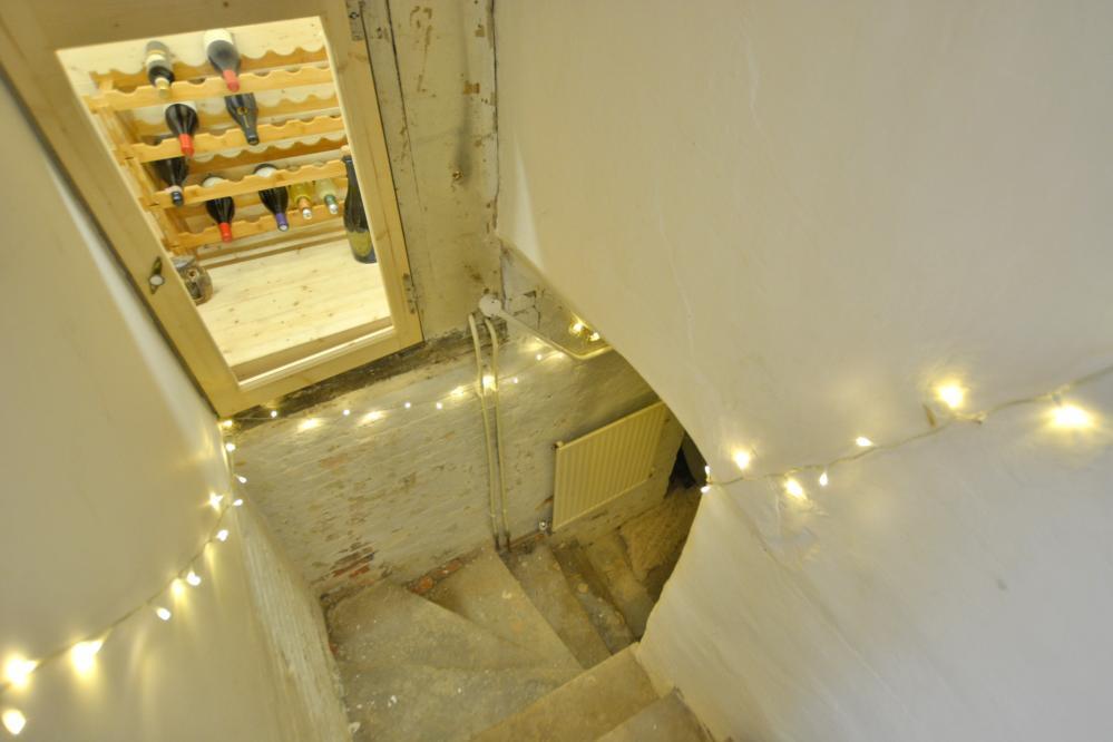 Additional image 13 of West Street, Wimborne, BH21 1JS