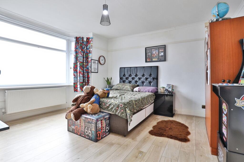 Additional image 11 of Mavis Road, MOORDOWN, Bournemouth, Dorset, BH9