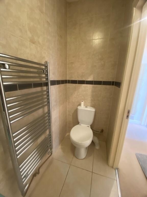 Additional image 8 of Wimborne Road, Winton, Bournemouth, BH9