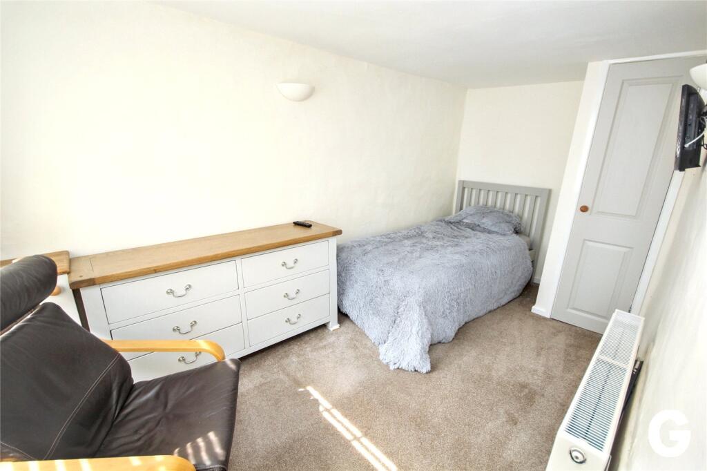 Additional image 7 of Meeting House Lane, Ringwood, Hampshire, BH24