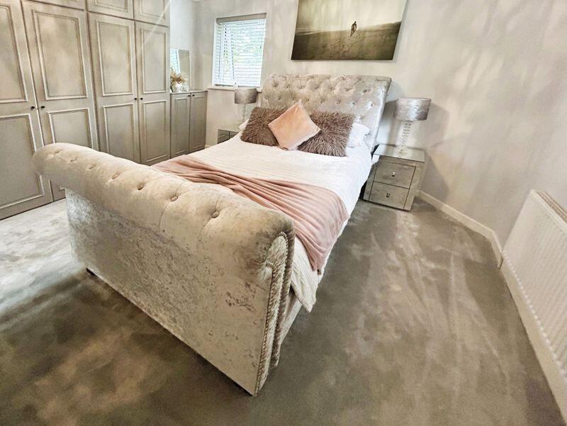 Additional image 12 of Roslin Road South, Talbot Woods