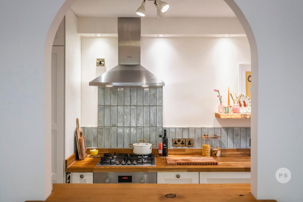 Additional image 11 of Astley House, Richmond Park Road, Bournemouth, BH8 8UA