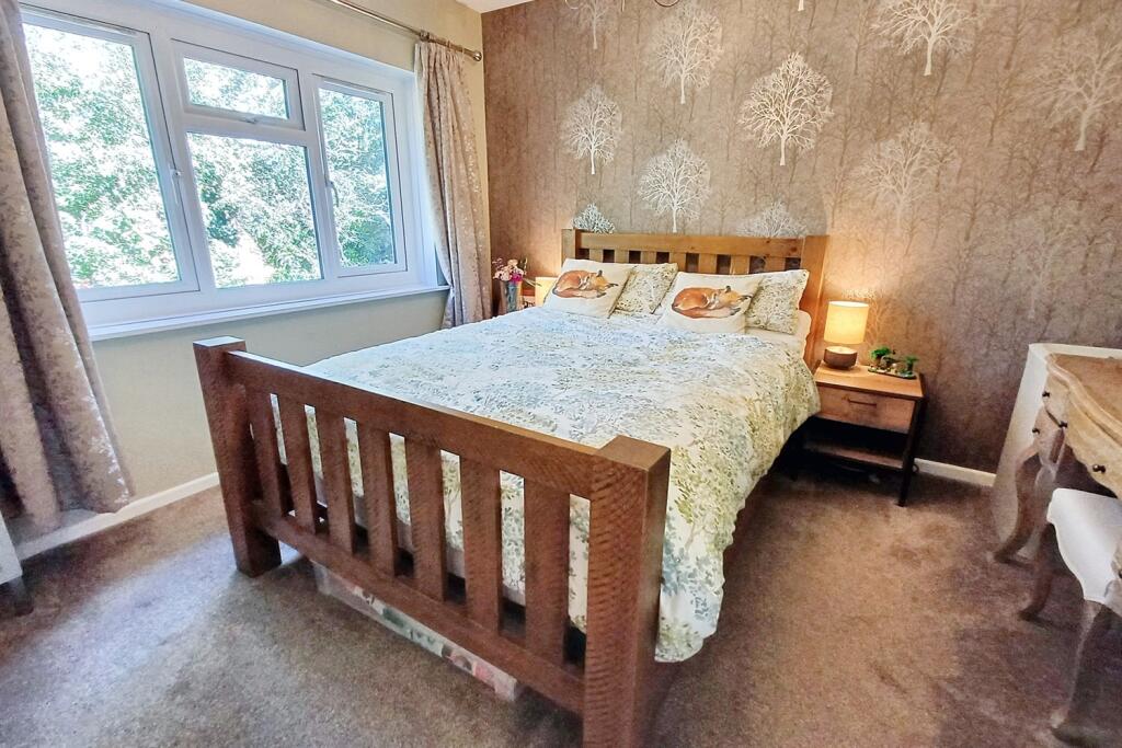 Additional image 13 of Verwood