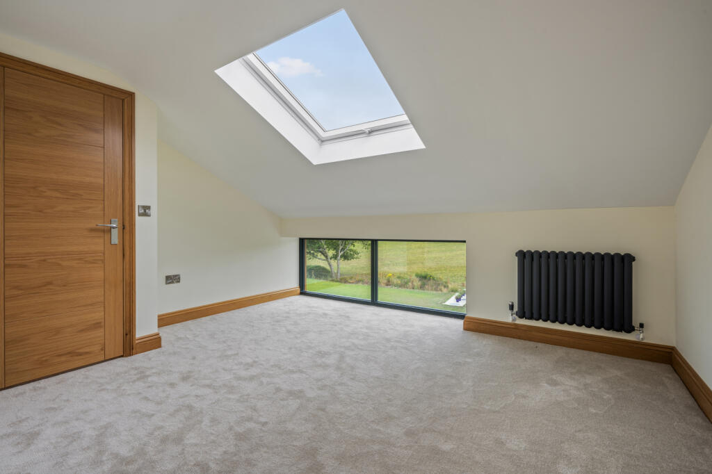 Additional image 18 of Uppington, Hinton Martell, Wimborne, Dorset, BH21