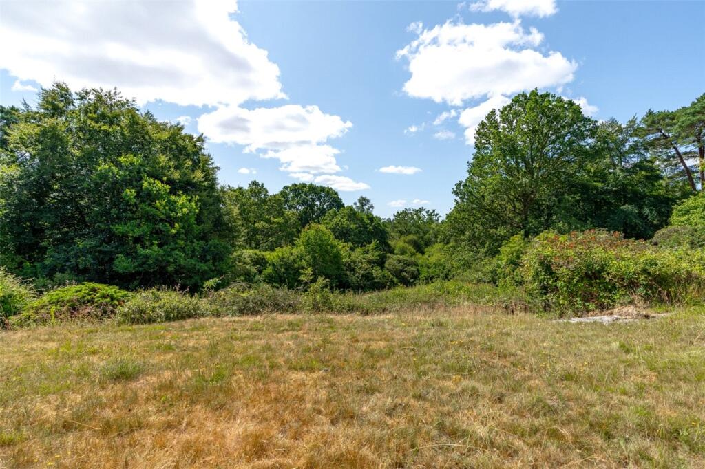 Additional image 26 of Blackwater Drive, Wimborne, Dorset, BH21