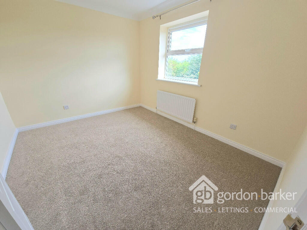 Additional image 12 of Rimbury Way, Christchurch, Dorset, BH23