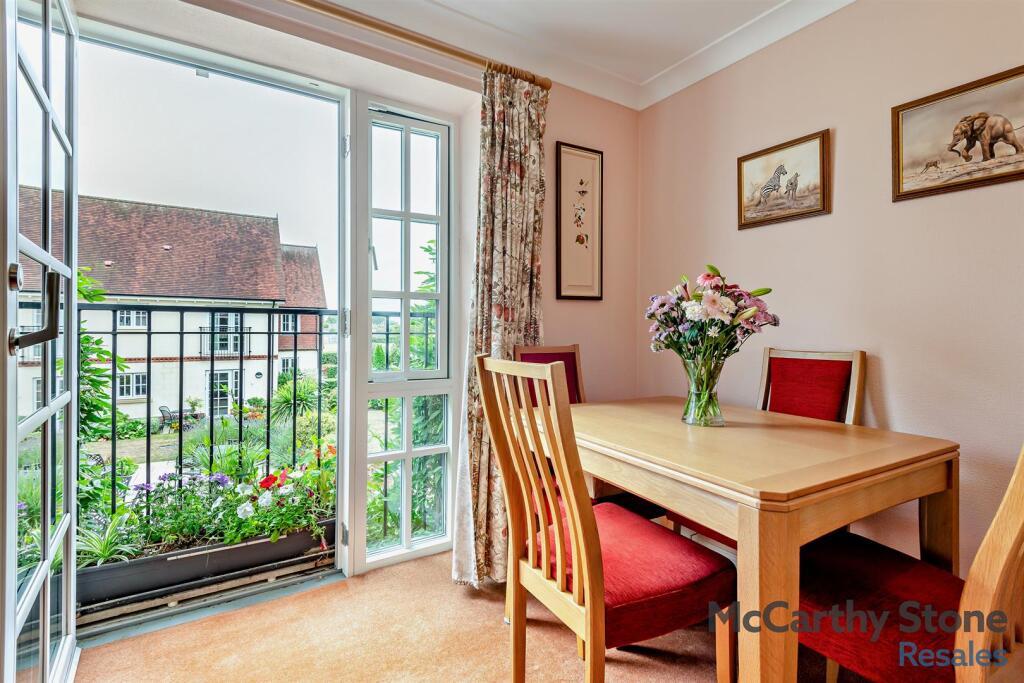 Additional image 23 of Cornmantle Parsonage Barn Lane, Ringwood, Hampshire, BH24 1WJ