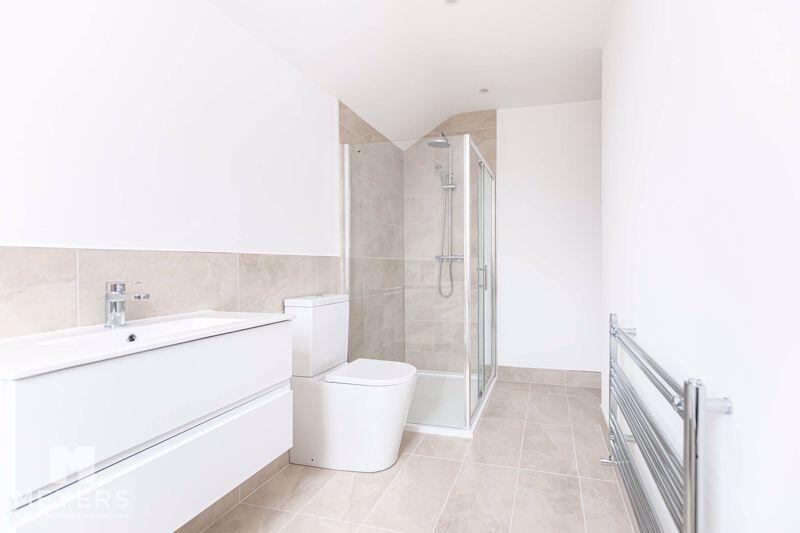 Additional image 8 of Jumpers Avenue, Christchurch, BH23