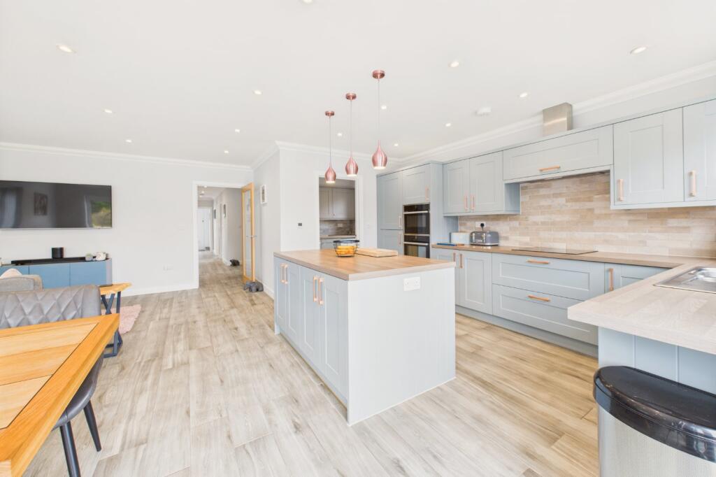 Additional image 13 of South Road, Corfe Mullen, Wimborne, Dorset, BH21