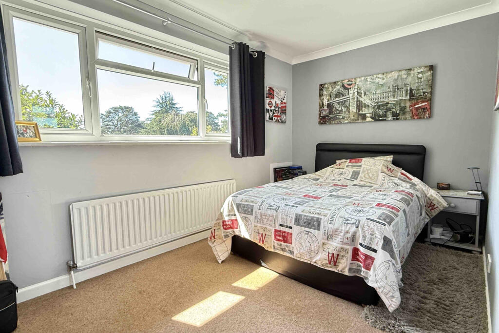 Additional image 14 of Gainsborough Road, Ashley Heath, BH24