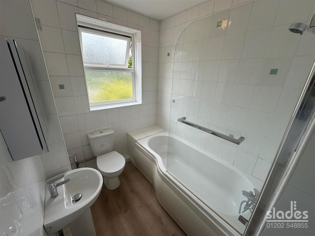 Additional image 8 of Parker Road, Winton, Bournemouth