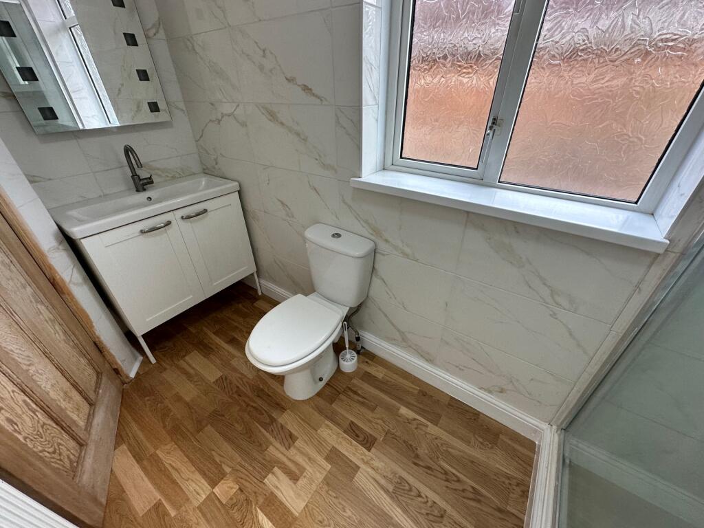 Additional image 3 of Cardigan Road, BOURNEMOUTH