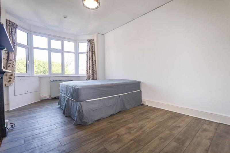 Additional image 8 of Bryanstone Road, Bournemouth