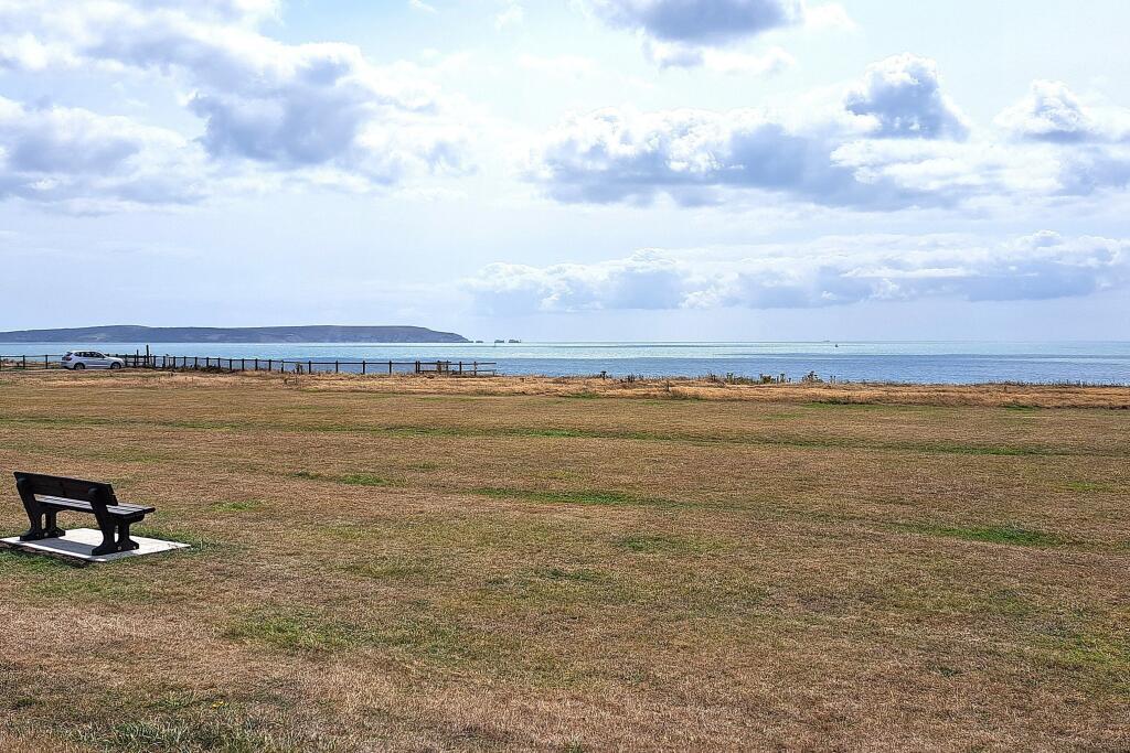 Additional image 13 of Marine Drive East Barton on Sea New Milton BH25 7DX