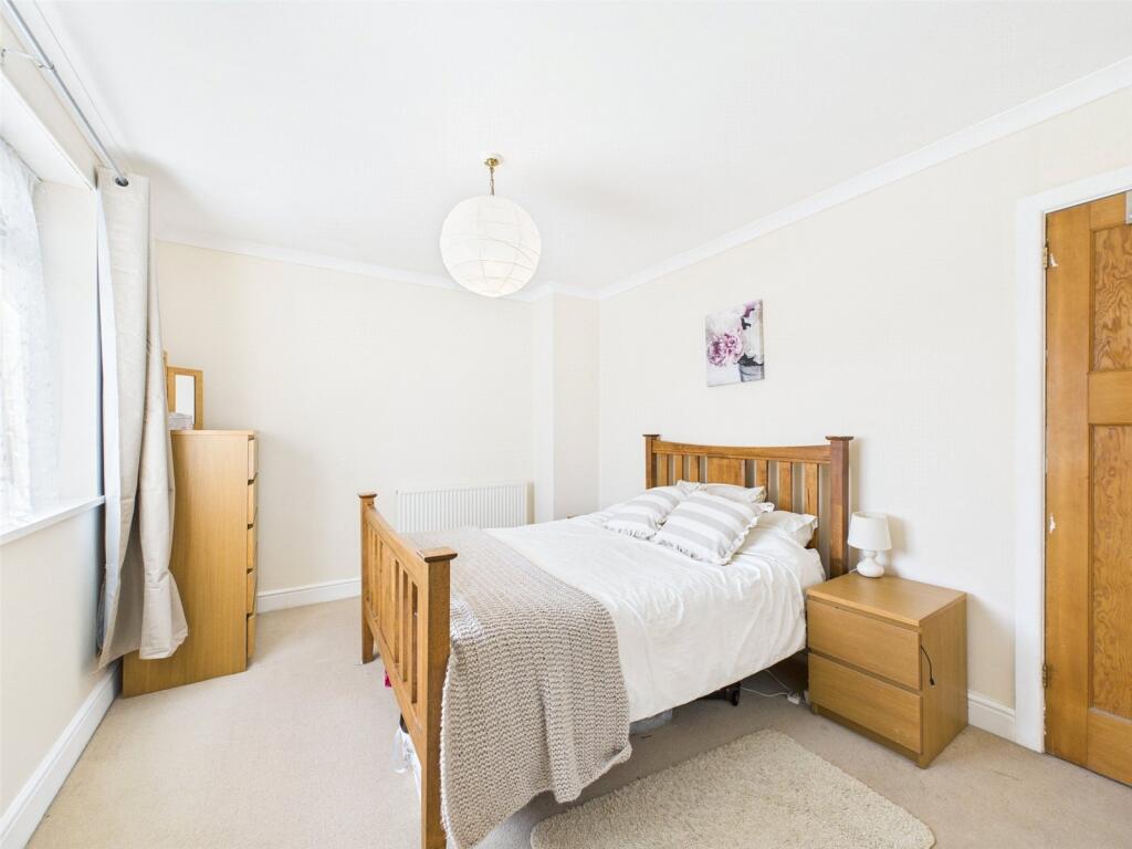 Additional image 6 of Portfield Close, Christchurch, Dorset, BH23
