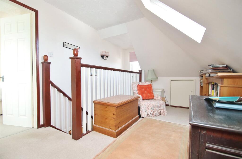 Additional image 13 of Newtown Road, Verwood, Dorset, BH31