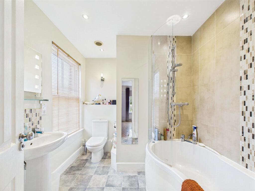 Additional image 8 of West Road, Bransgore, Christchurch, Dorset, BH23