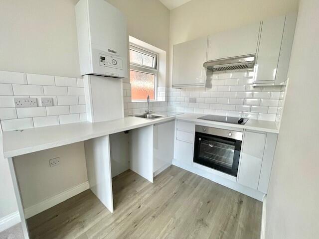 Additional image 3 of Southbourne Road