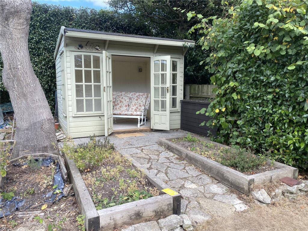 Additional image 19 of Thistlebarrow Road, Bournemouth, Dorset, BH7