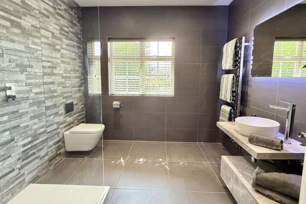 Additional image 30 of Warren Drive, Ringwood, BH24 2AS