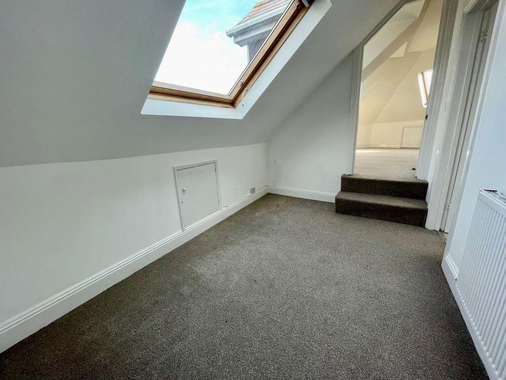 Additional image 7 of Stewart Close, Springbourne (P07421)