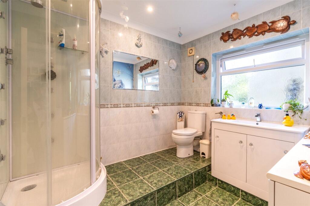 Additional image 13 of Arrowsmith Road, Canford Magna, Wimborne, Dorset, BH21