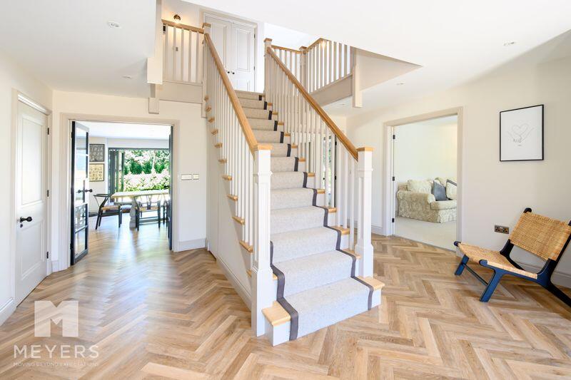 Additional image 9 of Ashley Drive North | Ashley Heath | Ringwood | BH24