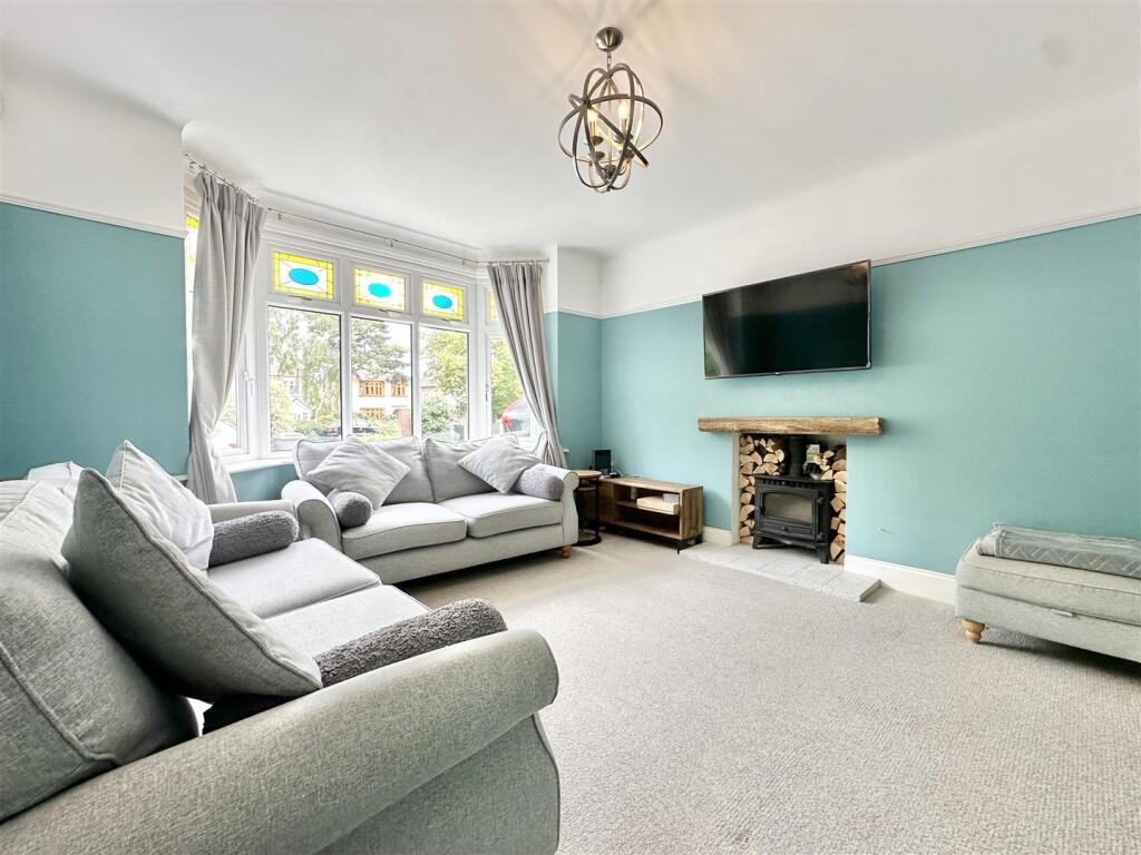 Additional image 2 of West Way, Bournemouth