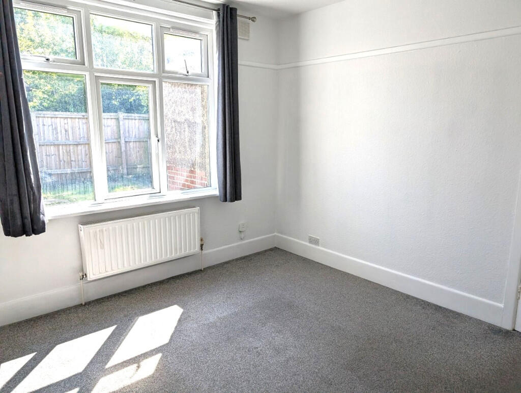 Additional image 10 of Junction Road, Bournemouth, Dorset, BH9