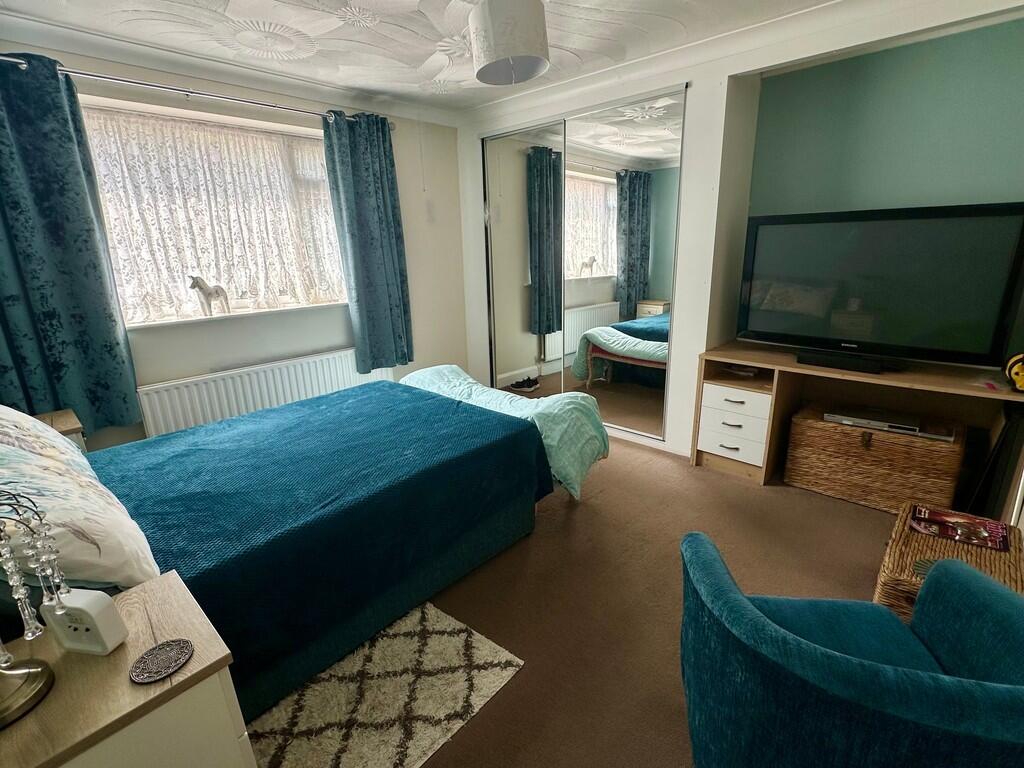 Additional image 12 of Queens Park Avenue, Bournemouth