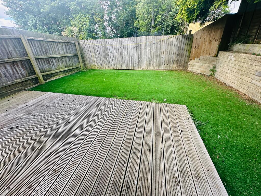 Additional image 10 of Murley Road, BOURNEMOUTH