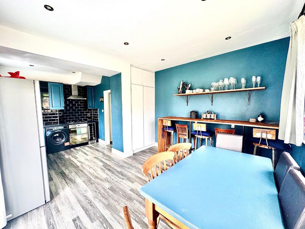 Additional image 26 of Castlemain Avenue, Bournemouth, Dorset, BH6 5EW