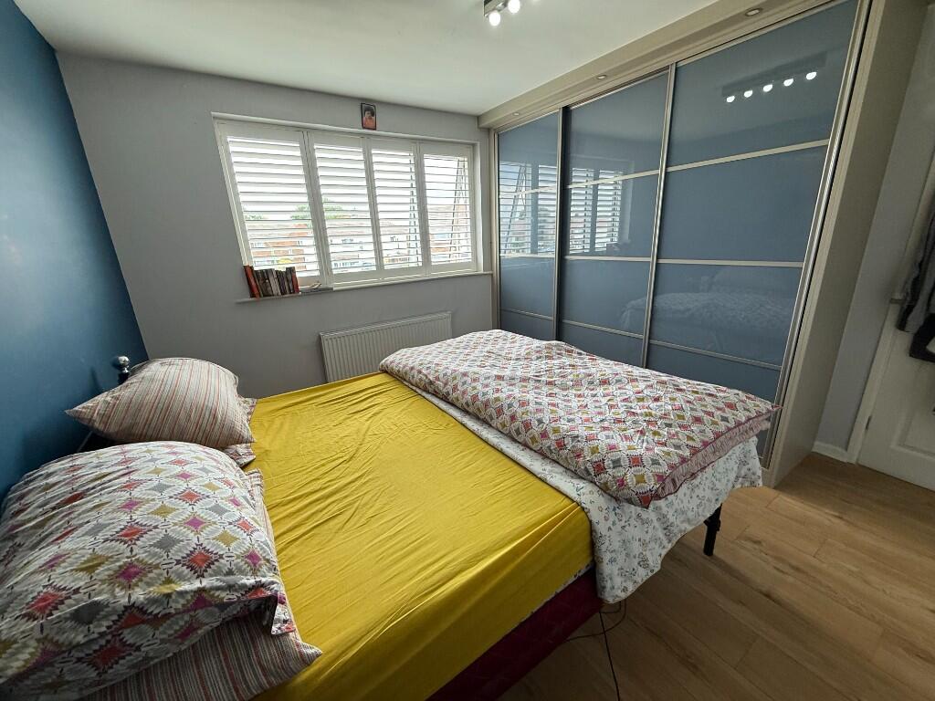 Additional image 10 of Tweedale Road, Bournemouth, Dorset, BH9