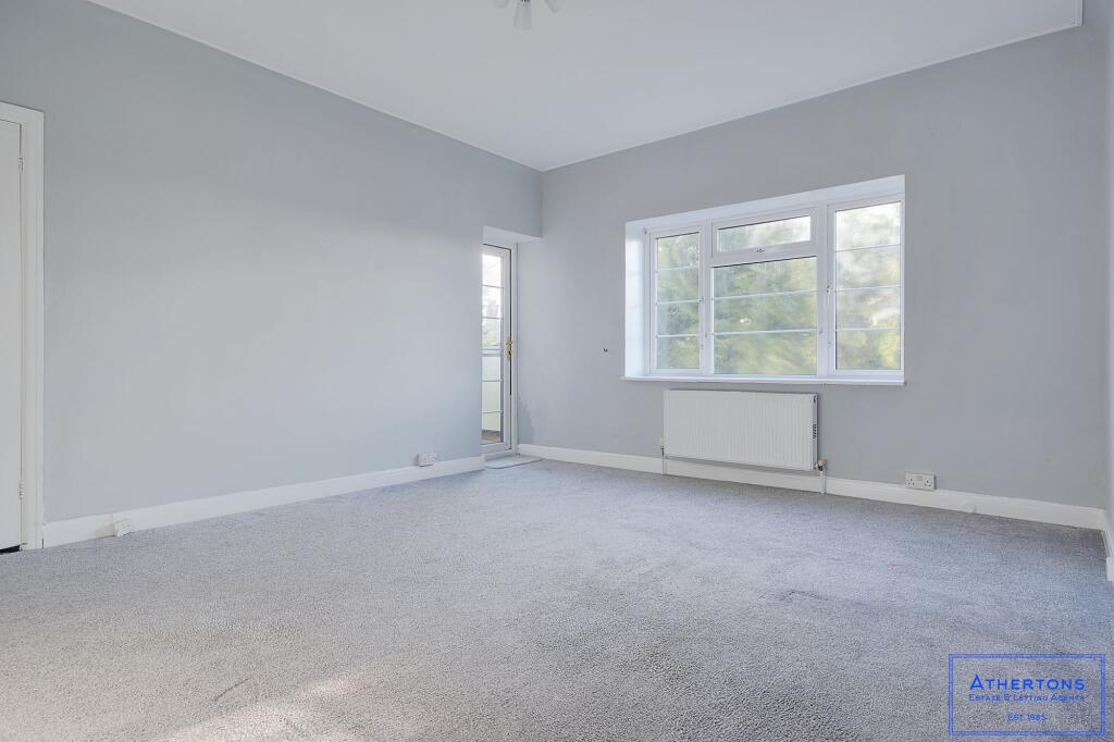 Additional image 8 of Talbot Court, Wimborne Road, BH9