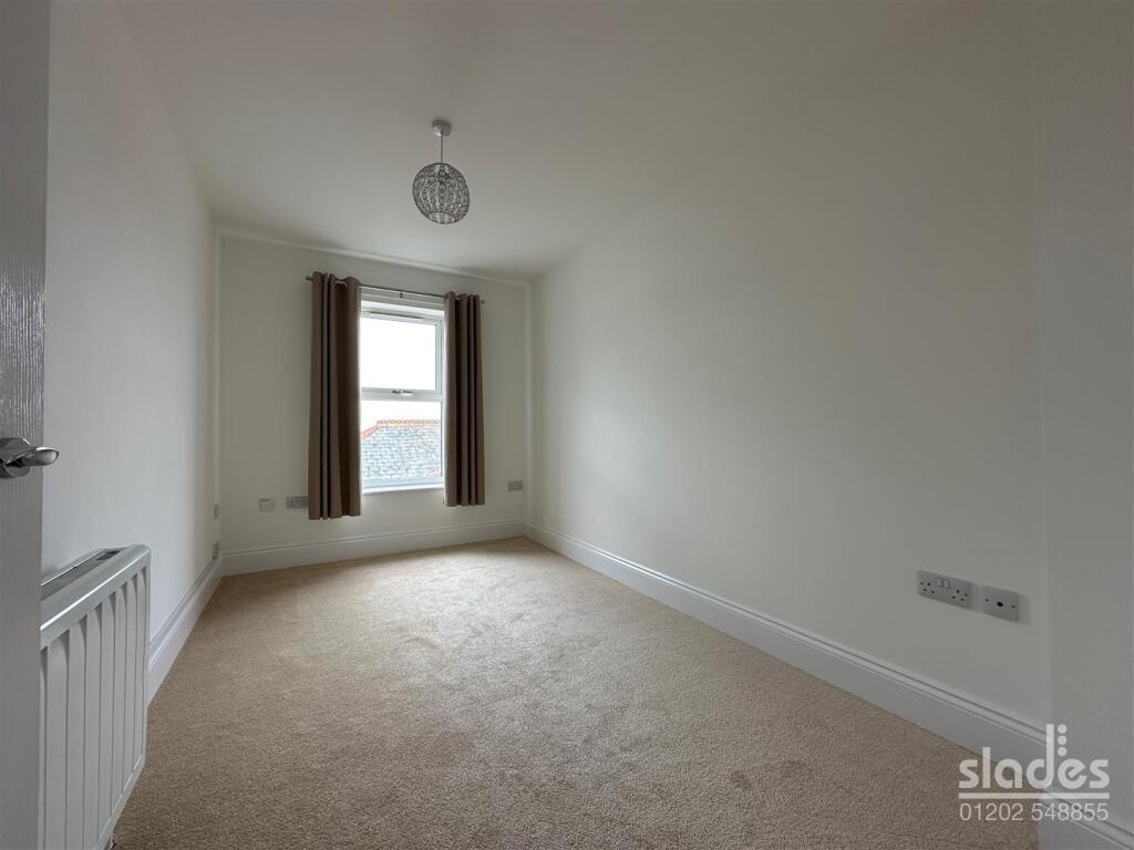 Additional image 6 of Wimborne Road, Winton, Bournewmouth