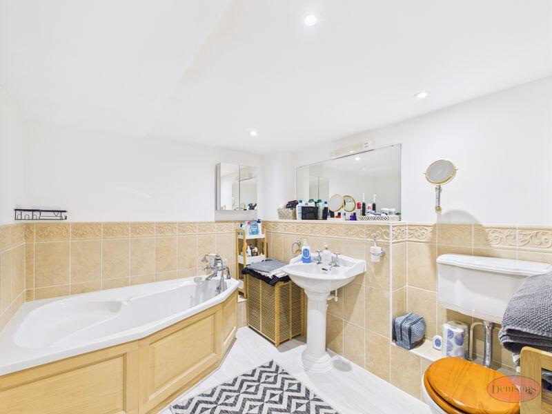 Additional image 8 of Burton, Christchurch