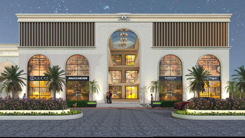 Additional image 2 of Fatehabad Road, Agra