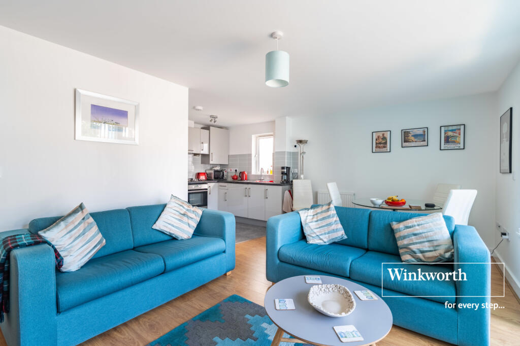 Additional image 14 of Pinecliffe Avenue, Bournemouth, Dorset, BH6