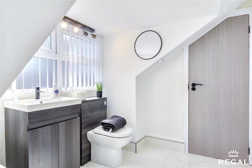 Additional image 17 of St Leonards Road, Bournemouth, BH8