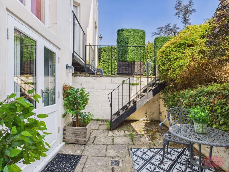 Additional image 11 of Burton, Christchurch