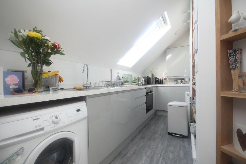 Additional image 3 of Westbourne Park Road, Bournemouth, Dorset, BH4