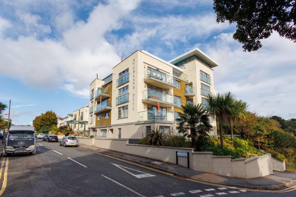 Additional image 21 of Studland Road, Bournemouth,