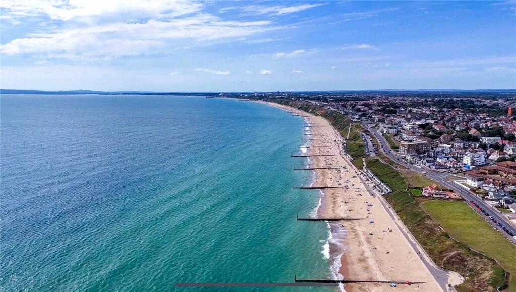 Additional image 25 of Browning Avenue, Boscombe Manor, Bournemouth, Dorset, BH5