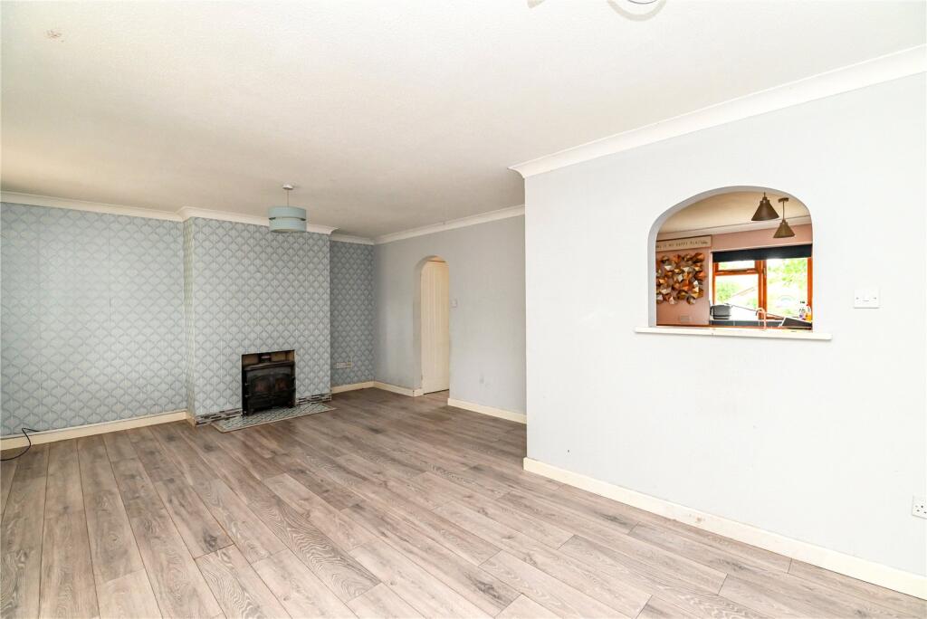 Additional image 6 of Rothbury Park, New Milton, Hampshire, BH25