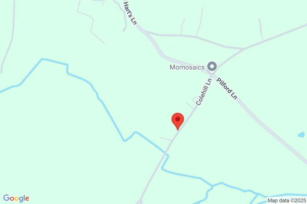 Additional image 35 of Broomhill, Wimborne, Dorset, BH21