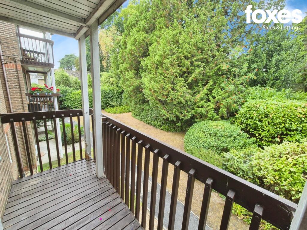 Additional image 4 of St. Marys Mews, 1 Fernlea Avenue, Ferndown, Dorset, BH22 8HF